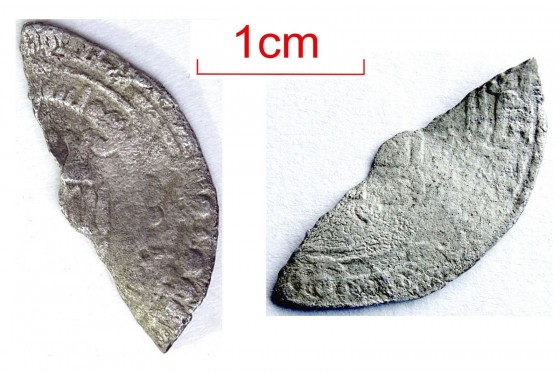 arabska minca